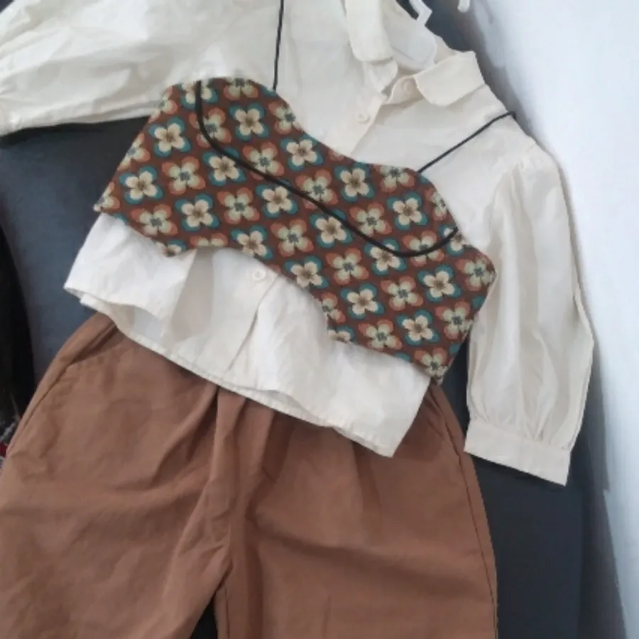 ست مجلسی دخترانه