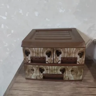 فایل کشویی