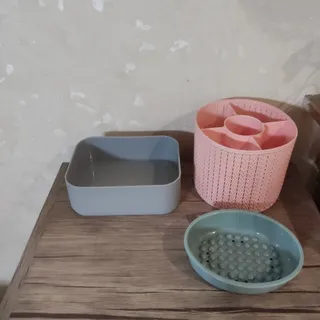 نظم دهنده