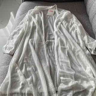 رویه لباس