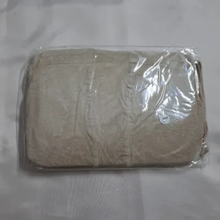 گن زنانه