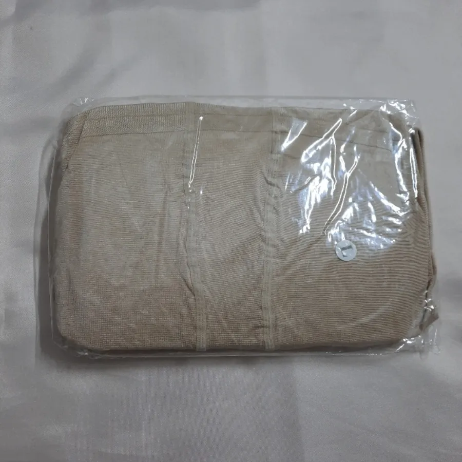 گن زنانه