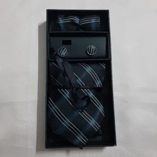 کراوات