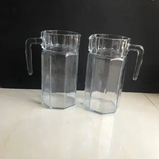 پارچ