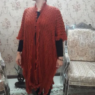 پانچو