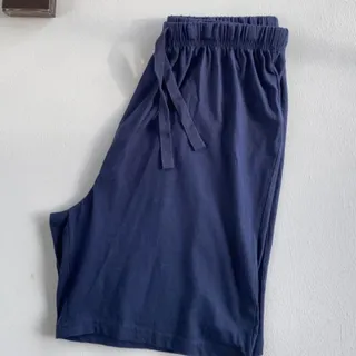 شلوارک مردانه وارداتی