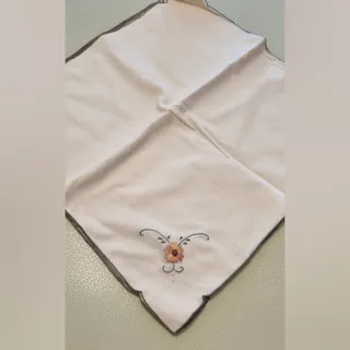 دستمال سفره