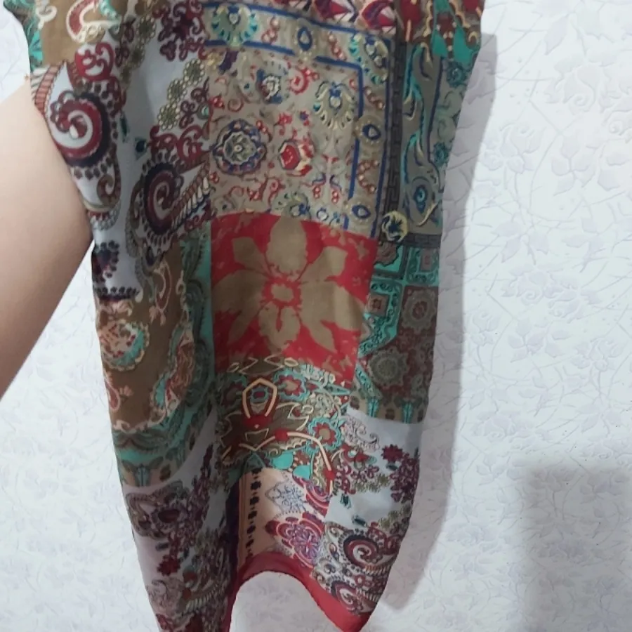 روسری