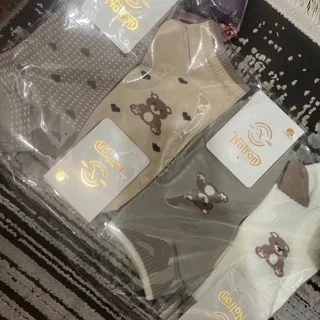 جوراب نوترون مچی