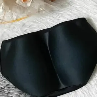 شورت  شورت پروتز