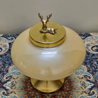 شکلات‌خوری