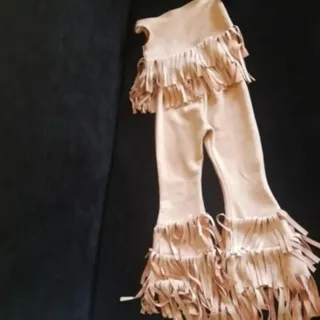 بلوز شلوار مجلسی