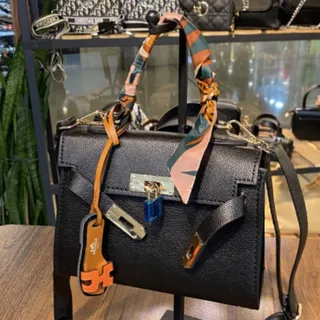 کیف هرمس تابستونه