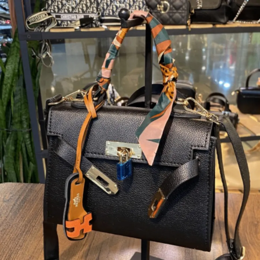 کیف هرمس تابستونه
