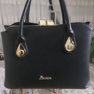 کیف butun
