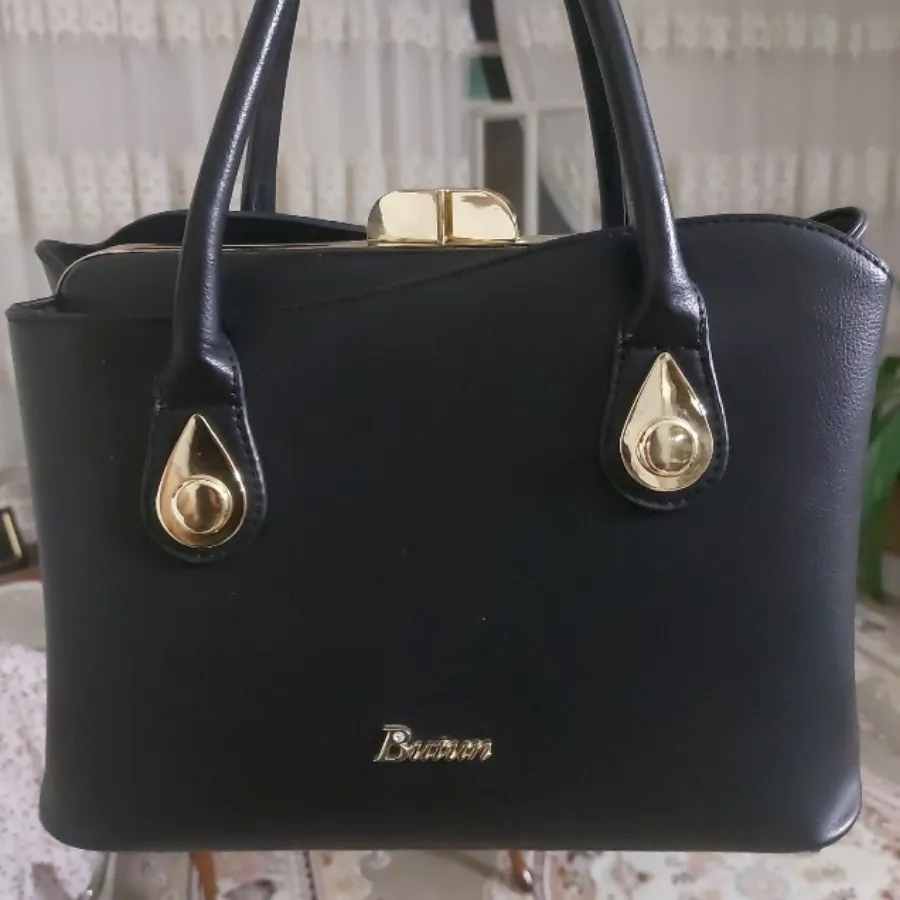 کیف butun