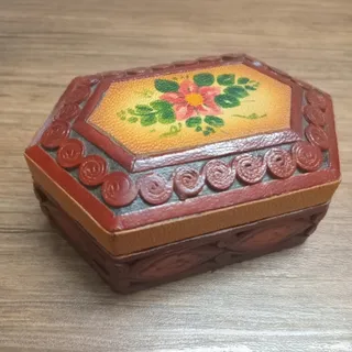 جا جواهری