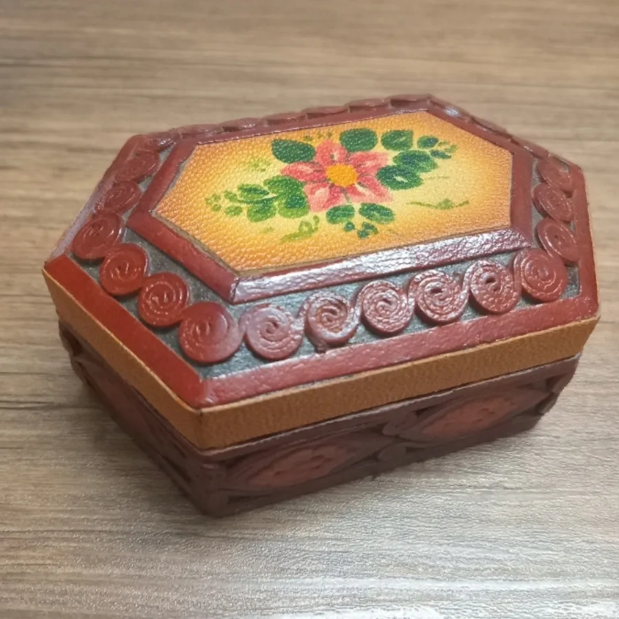 جا جواهری