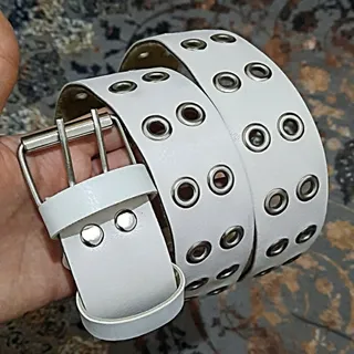 کمربند
