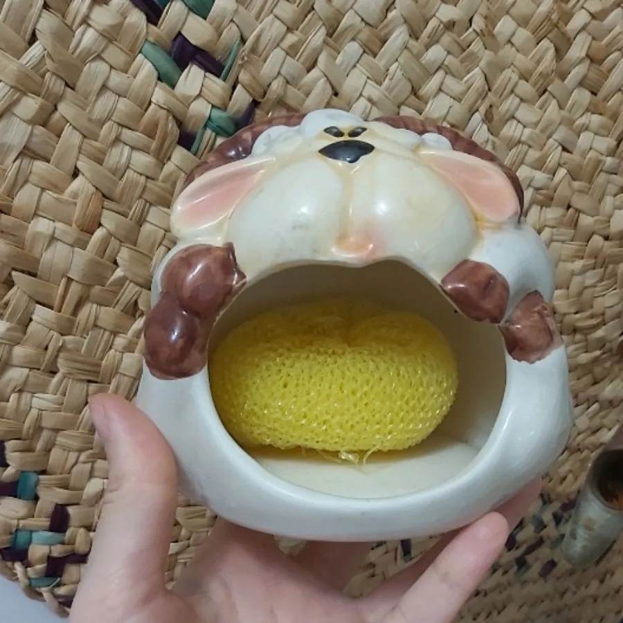 جااسکاجی