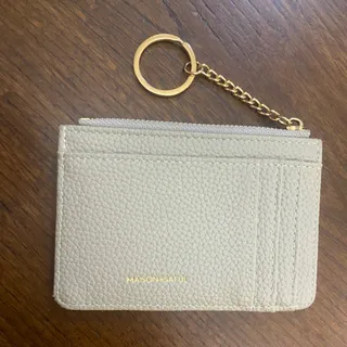 کیف کارت