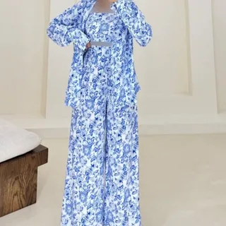 ست 3تیکه