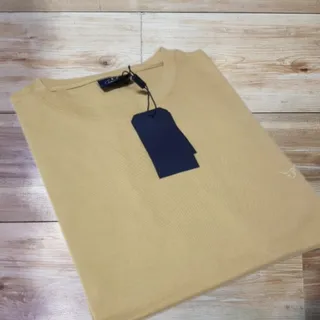 تیشرت پنبه کج راه محو