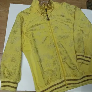 سویشرت دخترانه