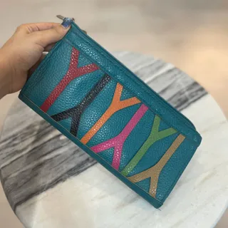 کیف دستی چرم