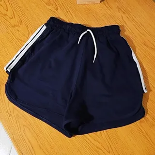 شورتک زارا
