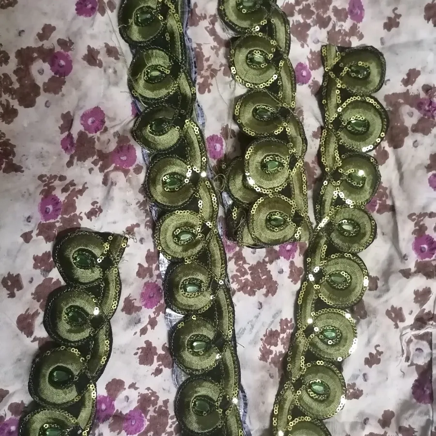 دکوریجات