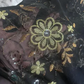 پارچه پیراهن محلسی