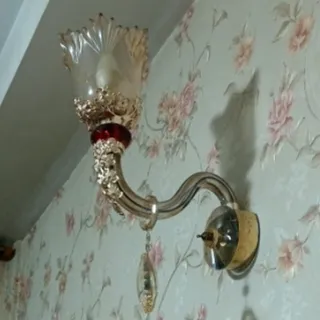دیوارکوب