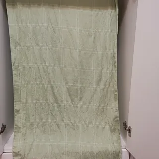 شال سبز سدری