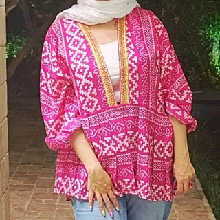 رویه هندی