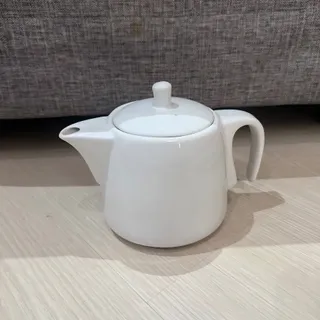 قوری چینی