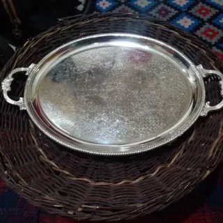 سینی  نوربلن