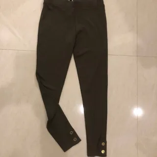 لگ دبنهامز