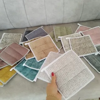 دستگیره