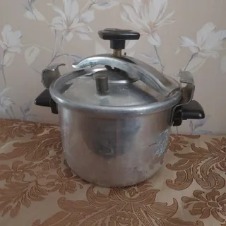 زودپز