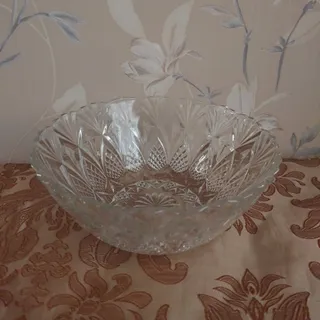 کاسه بزرگ فرانسوی
