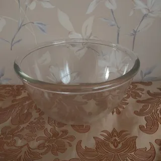 کاسه بزرگ فرانسوی