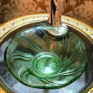 میوه خوری قدیمی