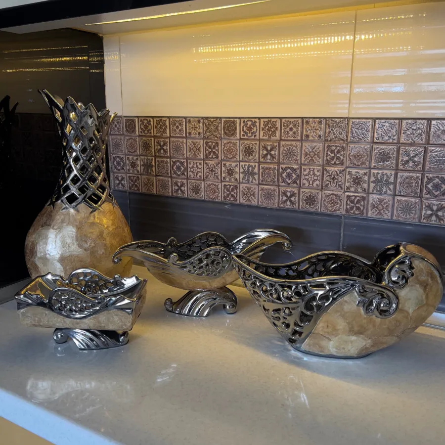 دکوری
