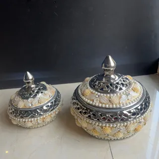 شکلات خوری