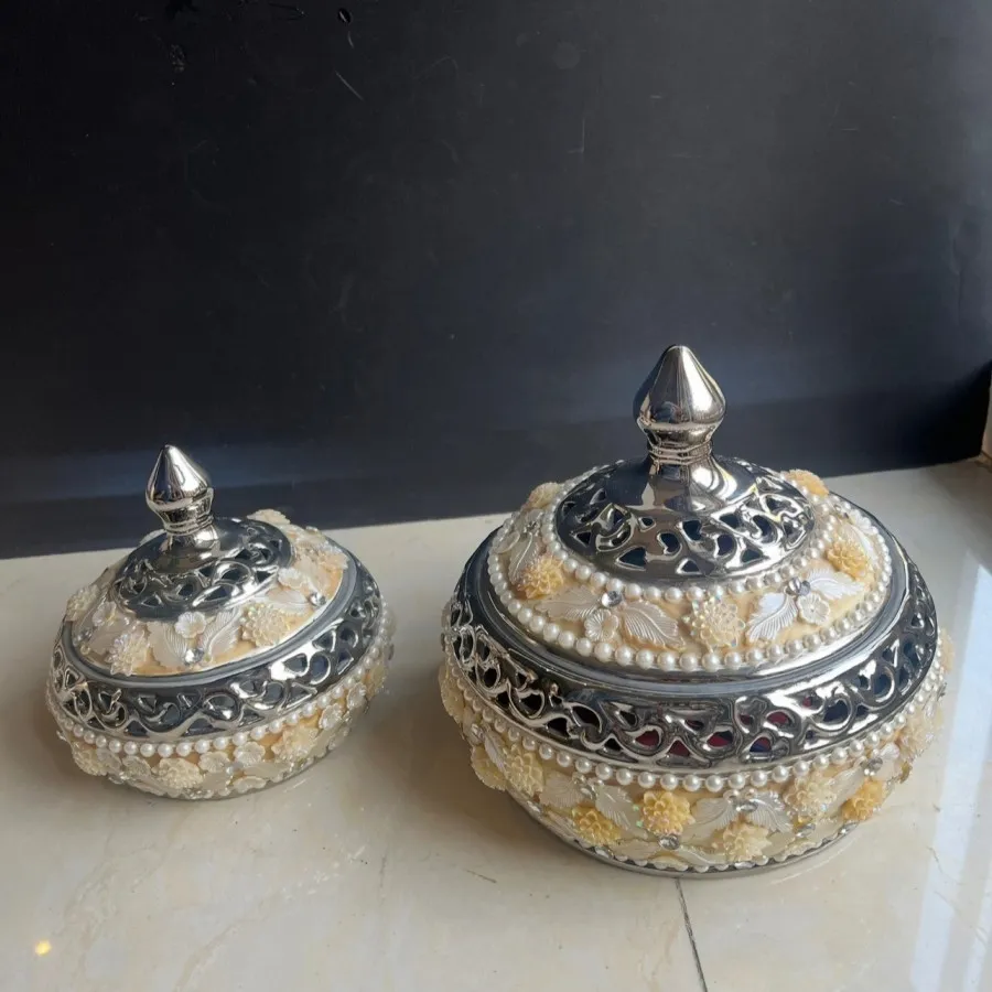 شکلات خوری