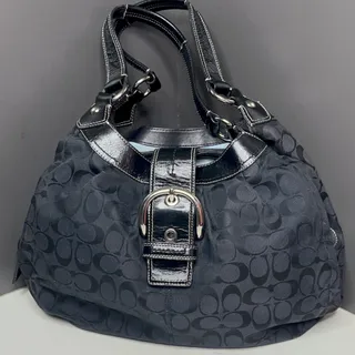 کیف شیک و اصلcoach