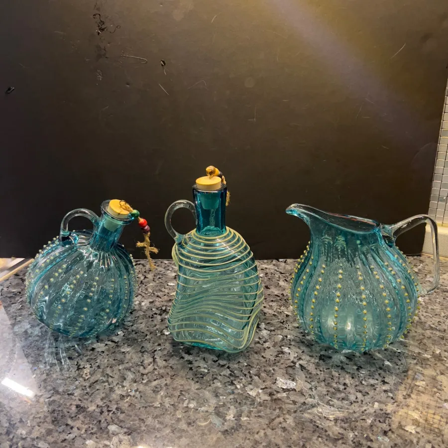 دکوری