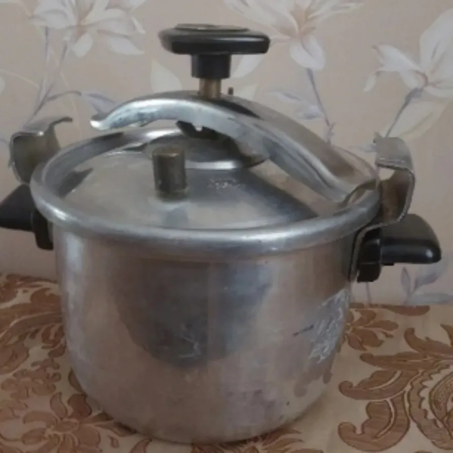زودپز