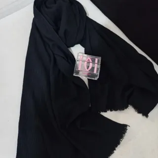 شال